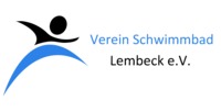 Logo Schwimmbad Lembeck Logo Schwimmbad Lembeck